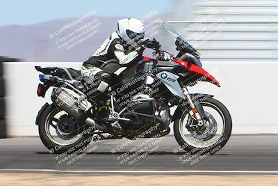 media/May-25-2024-TrackXperience (Sat) [[8ec55f75b9]]/3-Level 1/Session 4 Turn 17 Exit Pans/